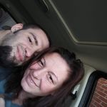 Michael Dimmer - @michael.dimmer.906 - Instagram