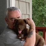 Michael Robert Dimmer - @pohibe3432 - Instagram