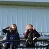 Michaela Dimmer - @michaeladimmer - TikTok