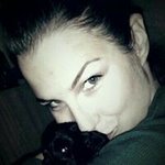 Mi.chi.Di. - @michaela.dimmerova - Instagram