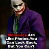 Joker's Oracle - @dinemichael - TikTok