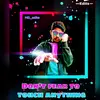 Mdinesh - @michaeldine2 - TikTok