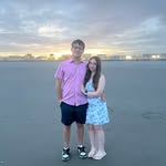 Michael - @michaeldinella14 - Instagram