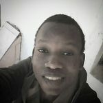 michael dee - @michael_dine - Instagram