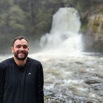 Michael Dine - @michaeldine - Instagram