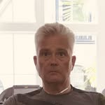 Michael Diné - @mickedine - Instagram