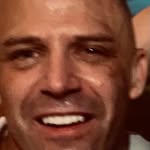 Michael Dine - @michael_dine143 - Instagram