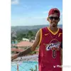 michael_dine - @michael_dine - TikTok