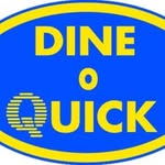 @michael_dine_o_quick - Instagram