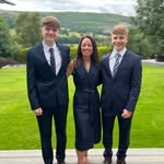 Michael Dineen - @michael_julian_dineen - Instagram