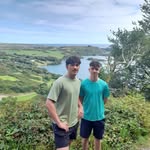 Michael Dineen - @michael_dineen04 - Instagram