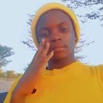 Michael Dineinge Ndiweni - @michaeldineinge - Instagram