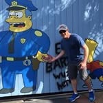 Michael Dinerman - @michael.dinerman - Instagram