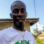 Michael Dinero - @michaeldinero4 - Instagram