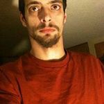 Michael Dines - @dinesmichael - Instagram
