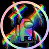 michaeldine997 - @michaeldine997 - TikTok