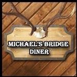 Michael’s Bridge Diner - @michaelsbridgediner - Instagram