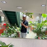 Michéal Ó Duinnín - @michael_dineen_ - Instagram
