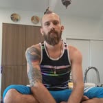Mike Dineley - @michaeldineley - Instagram