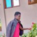 Danieli Michael - Facebook