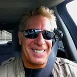 Michael Dinelli - @dyrectorofskreen - Instagram