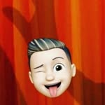 Michael Dinelli - @michaeldine__ - Instagram