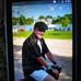 Michael Donnelly - Facebook