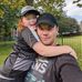 Michael Donnelly - Facebook