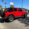 Michael Nardinelli - @michaelnardinelli - TikTok