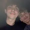 Michele Dinelli - @michaeldinelli - TikTok