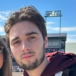 Mike Dinelli - @_michaeldinelli - Instagram