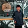_michaelding - @_michaelding - TikTok