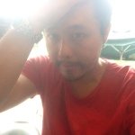嗨丁丁 - @michael.ding - Instagram