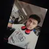 Michael  Ding - @michaelding6 - TikTok