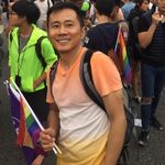 Michael  Ding - @mike23926 - Instagram