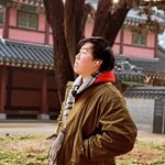 Michael Ding - @ryceyboy - Instagram