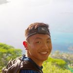 Michael Ding - @dingsanity - Instagram