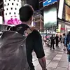 Michael Ding - @michaeldingzz - TikTok
