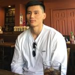 Michael Ding - @sportguy09 - Instagram