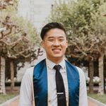 Michael Ding - @michaelding_ - Instagram