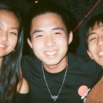 Michael Ding - @mikeding14 - Instagram