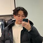michael - @_michaelding - Instagram