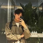 michael ding - @m.michaelding - Instagram