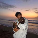 Michael Ding - @michaeeel_d - Instagram