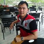 Michael Ding - @dingpitseng1978 - Instagram