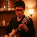 Michael Ding - @dingmingcheng - Instagram