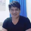 Michael Ding - @michael.ding85 - TikTok