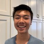 Michael Ding - @3cool_5u - Instagram