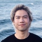 Michael Ding - @mic.ding - Instagram