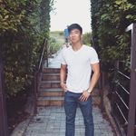 michael ding - @michaeldinger - Instagram